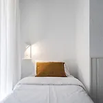 Ξενοδοχείο Agur
