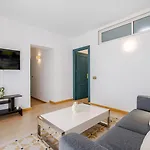 Agur Ξενοδοχείο Fuengirola