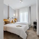 Agur 2* Fuengirola