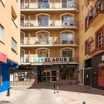 Agur 2* Fuengirola