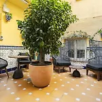 Ξενοδοχείο Agur 2*