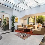 Agur Ξενοδοχείο 2*