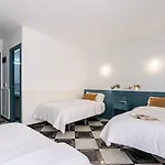Agur 2* Fuengirola