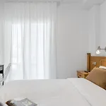 Agur Fuengirola