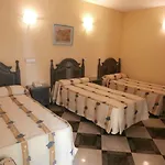 Ξενοδοχείο Agur