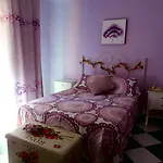 Ξενοδοχείο Agur