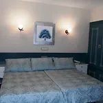 Agur 2* Fuengirola