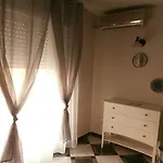 Ξενοδοχείο Agur Fuengirola