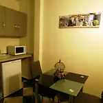 Agur Ξενοδοχείο Fuengirola