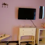 Agur Ξενοδοχείο 2*