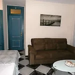 Ξενοδοχείο Agur 2*