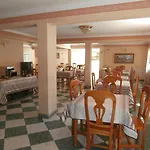 Agur Fuengirola
