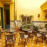 Agur 2* Fuengirola