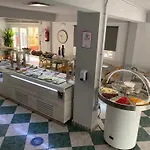 Ξενοδοχείο Agur Fuengirola