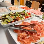 Agur Ξενοδοχείο Fuengirola