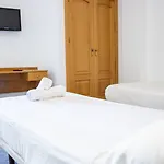 Agur Fuengirola