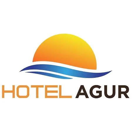 Hotel Agur Fuengirola