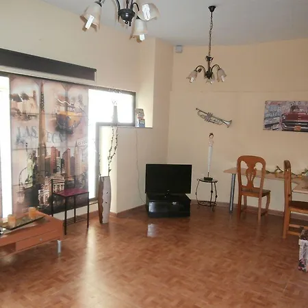 Hotel Agur 2*
