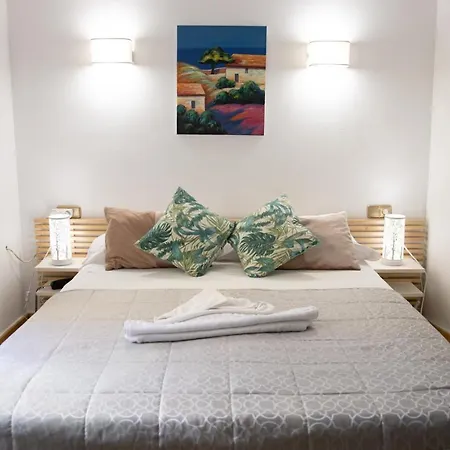 Agur Hotel Fuengirola