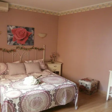 Hotel Agur