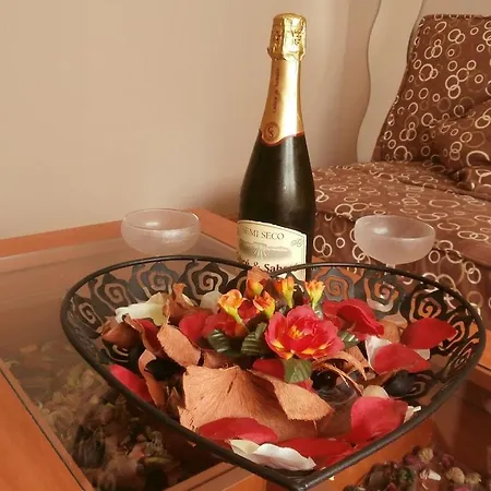 Hotel Agur