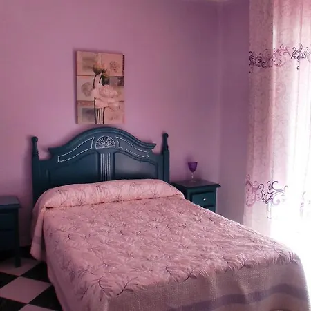 Hotel Agur Fuengirola