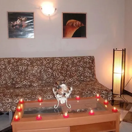 Hotel Agur 2*