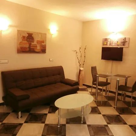 Otel Agur