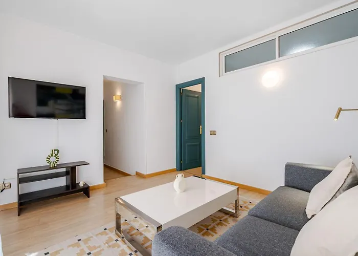 Agur Hotel Fuengirola