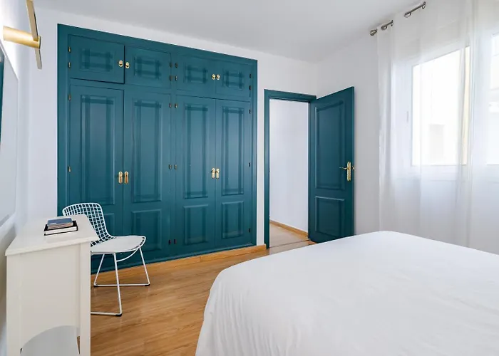 Agur Hotel Fuengirola