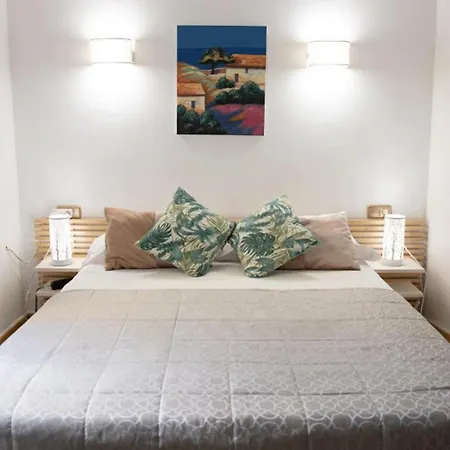 Agur 2* Fuengirola