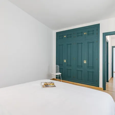 Hotel Agur