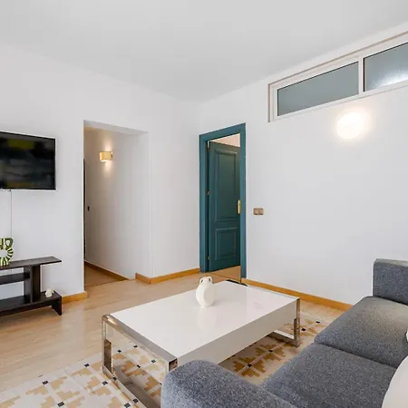 Agur Szálloda Fuengirola