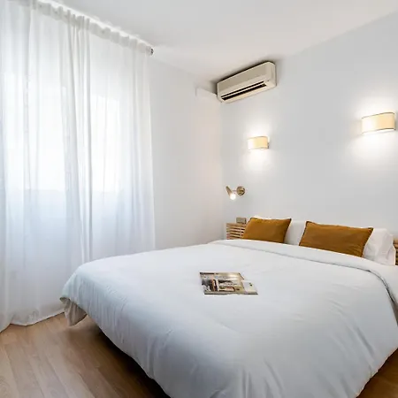 Agur Fuengirola