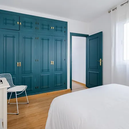 Agur Otel Fuengirola