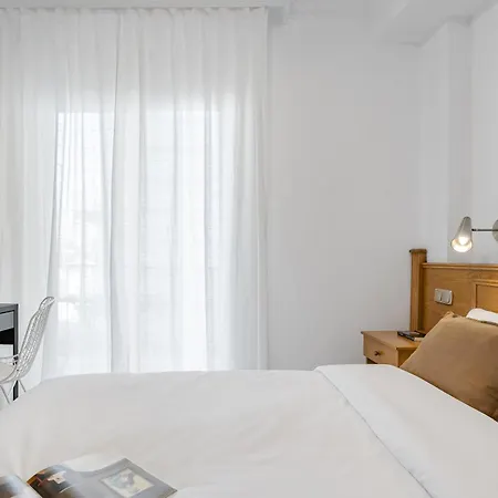 Agur Fuengirola