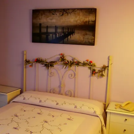 Agur 2*