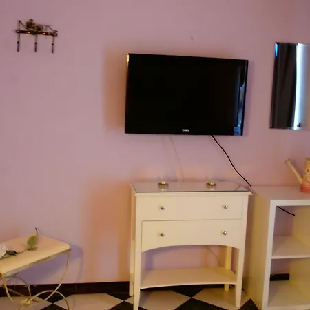 Agur Szálloda 2*