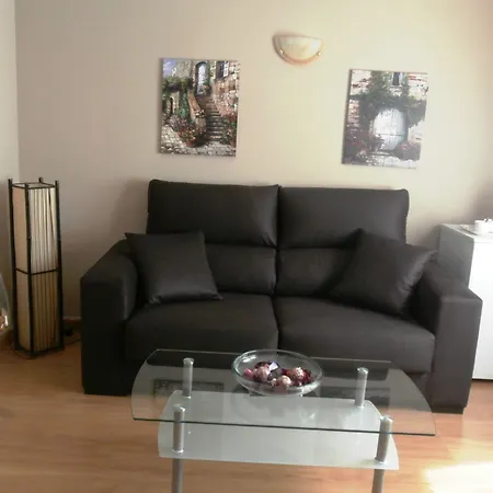 Agur Szálloda 2*