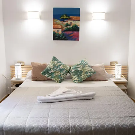 Agur Fuengirola