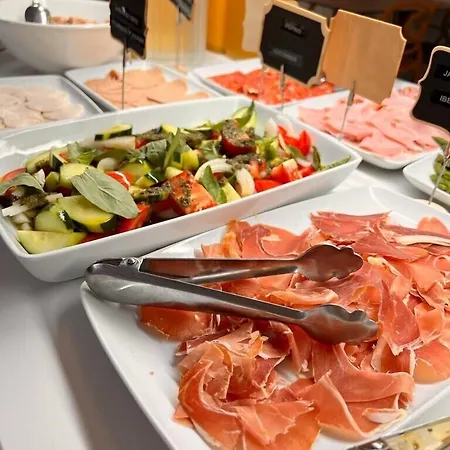 Agur Hotel Fuengirola