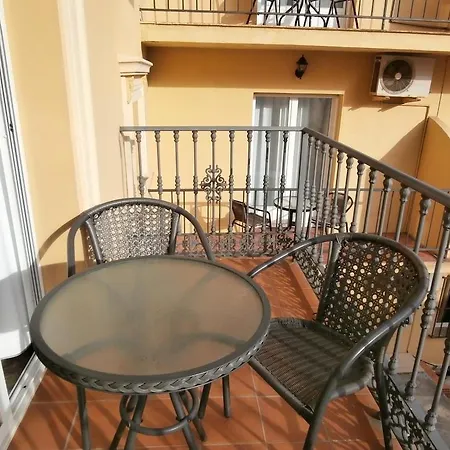 Hotel Agur